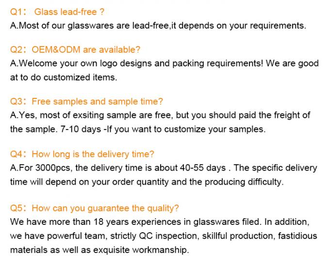 Coupe glacée tricolore à dégradé glacée coupe coupe couleur pulvérisée personnalisée 13