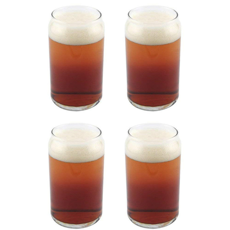 qualité Verres à boire décorés à la main usine