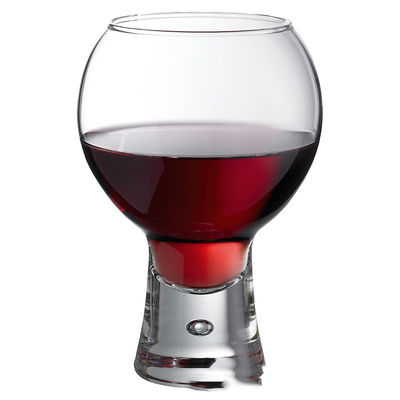 qualité Verres à cristal Martini lourds usine