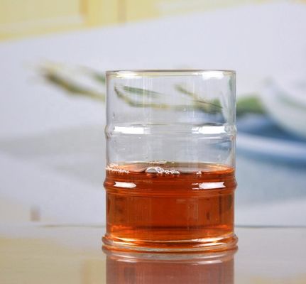 qualité Des verres de bière artisanale de 480 ml, des tasses de bière artisanale usine