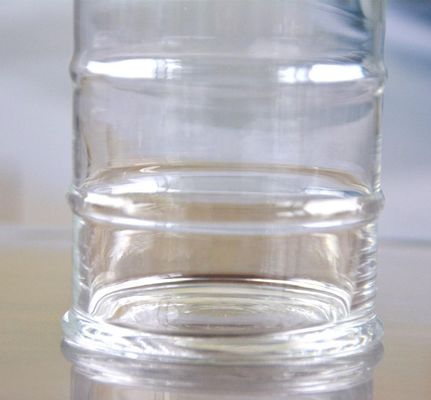 qualité Des verres de bière artisanale de 480 ml, des tasses de bière artisanale usine