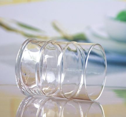 qualité Des verres de bière artisanale de 480 ml, des tasses de bière artisanale usine