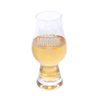 qualité Verre IPA à l'air pur 525 ml Verres artisanaux pour les bars usine