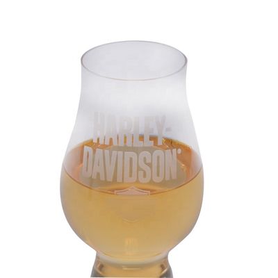 qualité Verre IPA à l'air pur 525 ml Verres artisanaux pour les bars usine