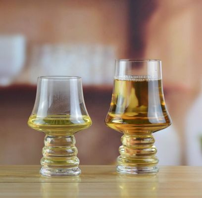 qualité 320 ml de bières artisanales à la main usine