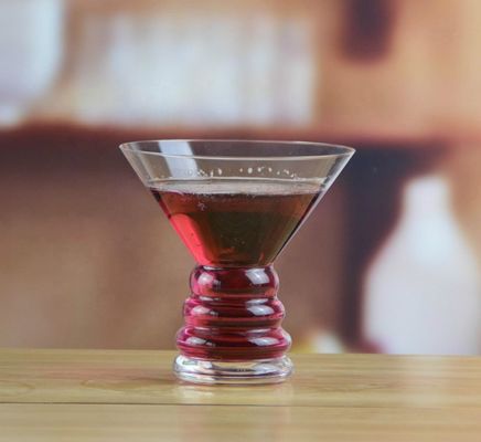 qualité 320 ml de bières artisanales à la main usine