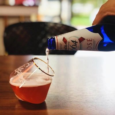 qualité Des verres de whisky en forme de cristal, pour la maison. usine