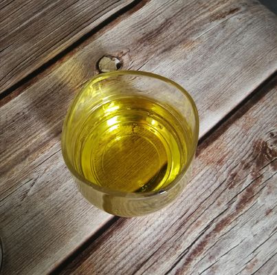 qualité Des verres à base de métal, de style rétro, des verres à base de roche, faits à la main, des verres à whisky, des verres à whisky en cristal. usine