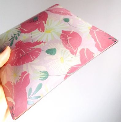 qualité Disque en verre trempé à couleur imprimé carré pour la maison usine