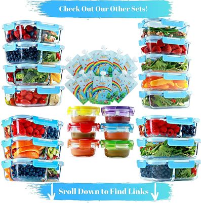 qualité 3 Plaques de chargement en verre borosilicate résistant à la chaleur usine