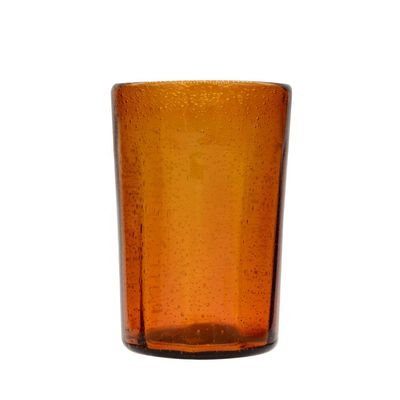 qualité Ronde plus épaisse paroi Mexicaine Boule Cristal Cocktail Verres usine