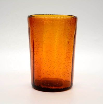 qualité Ronde plus épaisse paroi Mexicaine Boule Cristal Cocktail Verres usine