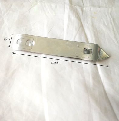 qualité Ouvreur de relief de Logo Vintage Stainless Steel Bottle de marques usine