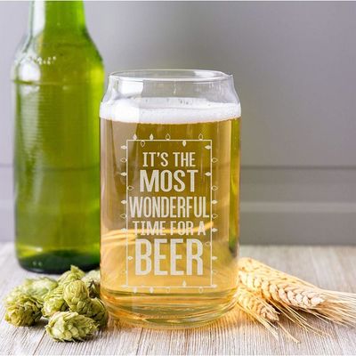 qualité Verres à boire décorés à la main usine