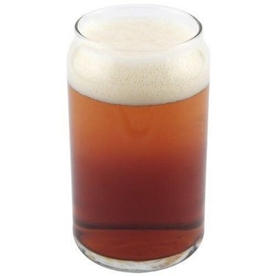 qualité Verres à boire décorés à la main usine