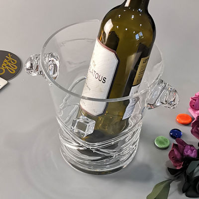 qualité Un verre de whisky uniquement fait à la main avec des yeux incrustés usine